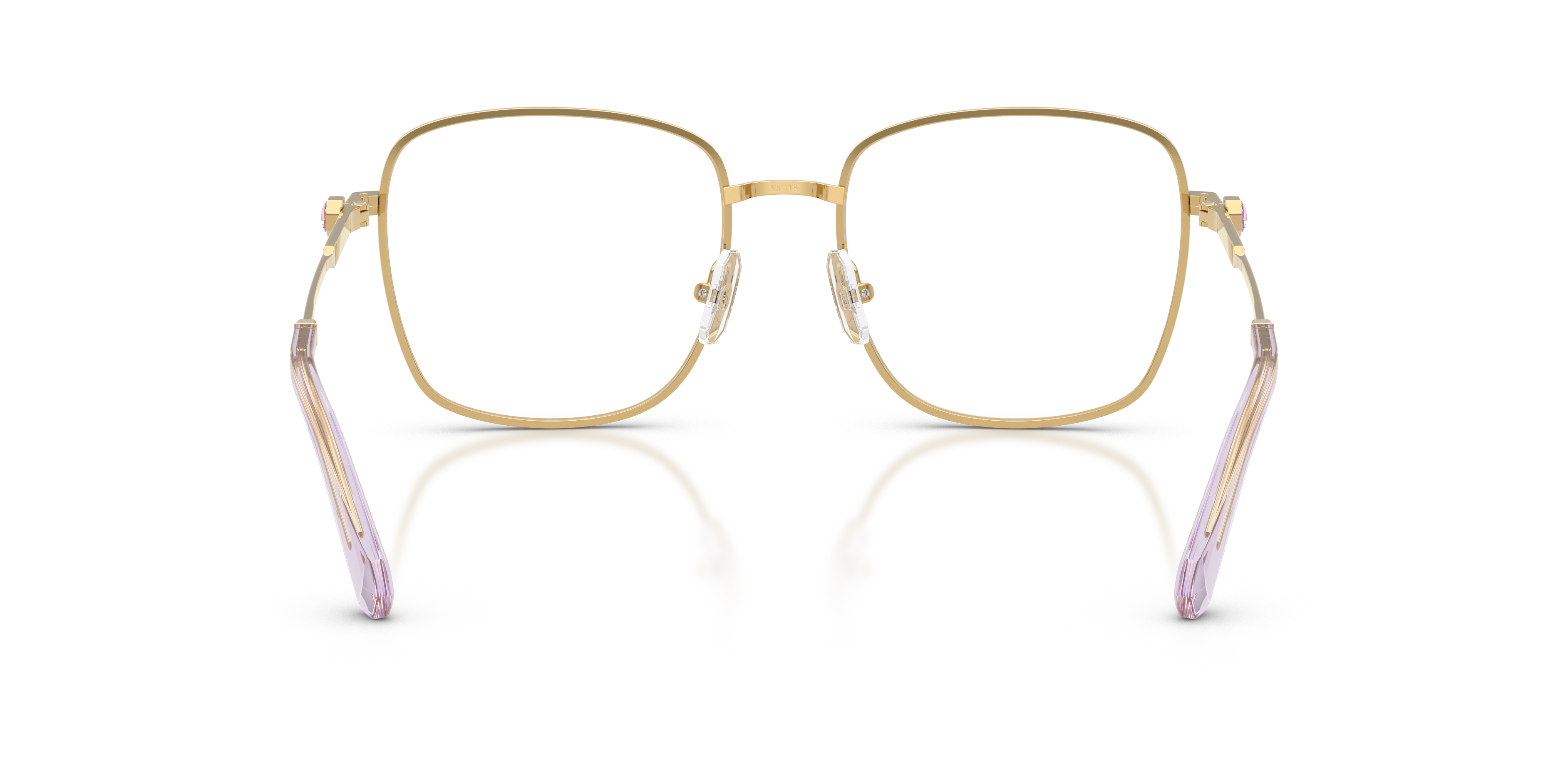 Swarovski SK1036 4036  